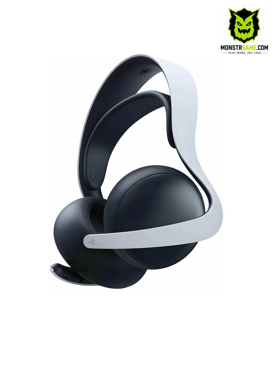 Sony PULSE Elite Wireless Headset