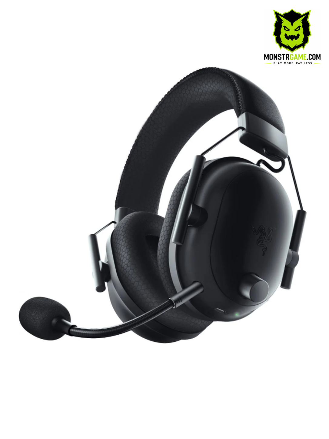 Razer BlackShark V2 Pro Wireless Headset