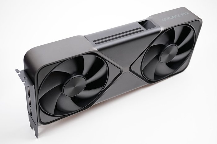 NVIDIA GeForce RTX 5090 32GB