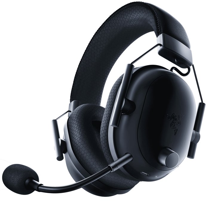 Razer BlackShark V2 Pro Wireless Headset