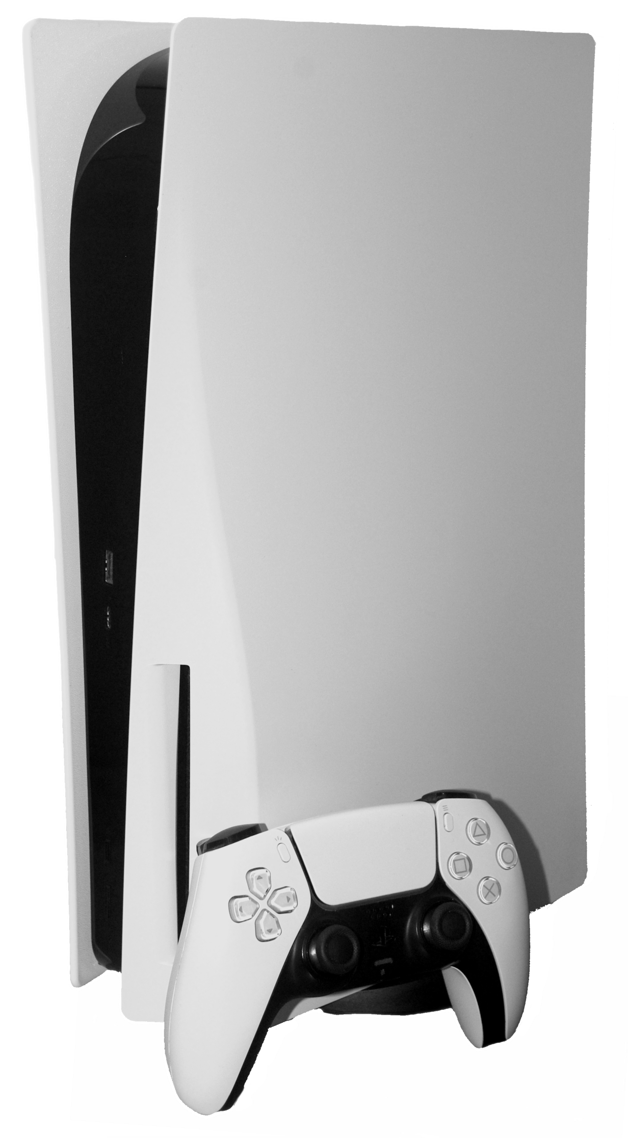 Sony PlayStation 5 Pro